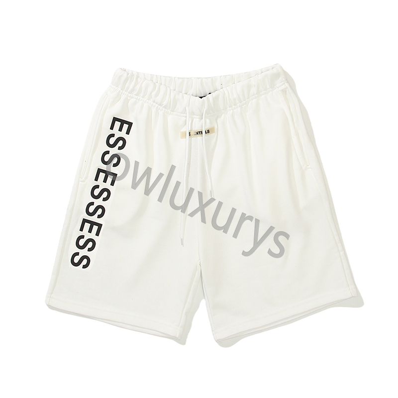 2023ss Mens Short Pants Casual Letter-printed trousers and hip-hop shorts Summer essen Shorts fears top quality ofgod, The same as original
2023ss Mens Short Pants Casual Letter-printed trousers and hip-hop shorts Summer essen Shorts fears top quality ofgod, The same as original