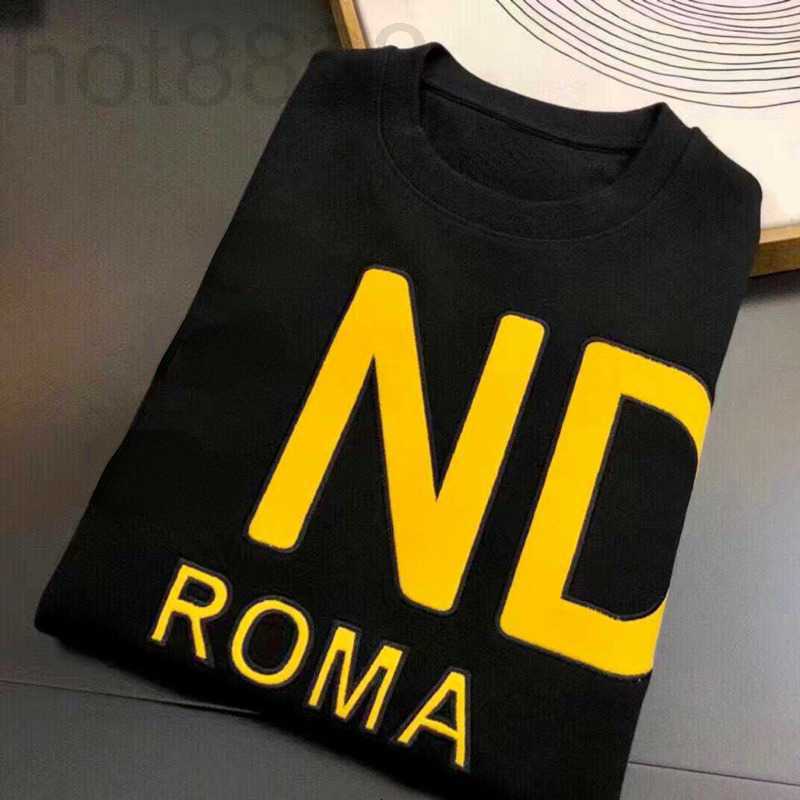 Men' Hoodies & Sweatshirts Designer 3d Embroidered Sweatshirt Men Women Sweater Sweaters Casual Long-sleeved Tshirt Lovers Pullover Coat 5xl 4086 EYFR, Black
Men' Hoodies & Sweatshirts Designer 3d Embroidered Sweatshirt Men Women Sweater Sweaters Casual Long-sleeved Tshirt Lovers Pullover Coat 5xl 4086 EYFR, Black