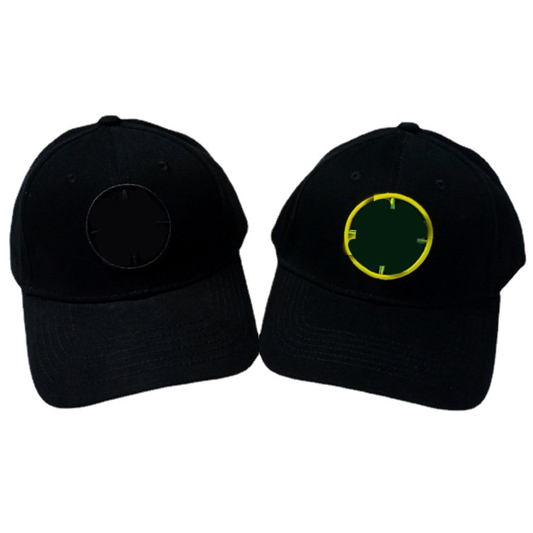 Fashion mens designer hat womens baseball cap fitted hats letter summer snapback sunshade sport embroidery casquette beach Sun hat luxury hats high quality 2023, Black green label
Fashion mens designer hat womens baseball cap fitted hats letter summer snapback sunshade sport embroidery casquette beach Sun hat luxury hats high quality 2023, Black green label
