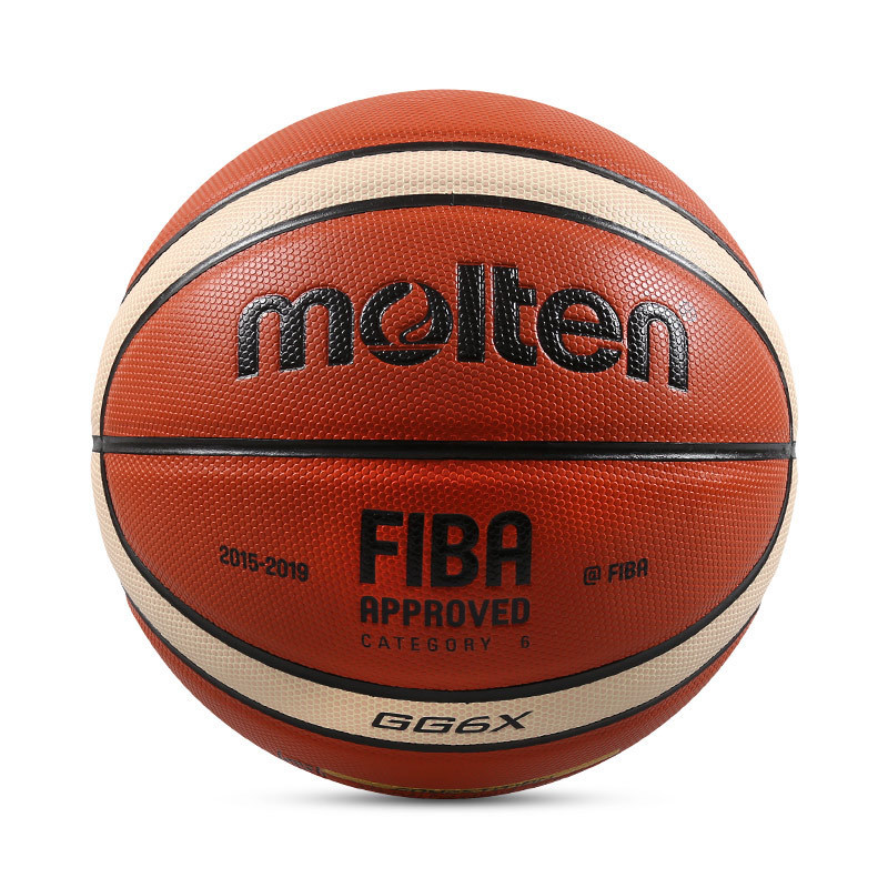 Other Sporting Goods Official Match standard weight and size 7 6 5 indoor outdoor Basketball 230413
Other Sporting Goods Official Match standard weight and size 7 6 5 indoor outdoor Basketball 230413
