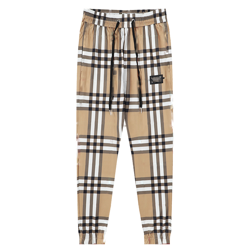 Men Haren designer Pants For Male Casual Sweatpants Fitness Workout hip hop Elastic Pants Mens Clothes Track Joggers Man Trouser
Men Haren designer Pants For Male Casual Sweatpants Fitness Workout hip hop Elastic Pants Mens Clothes Track Joggers Man Trouser