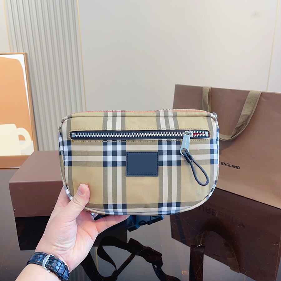Fanny Packs Designer Mens Waist Bags Clssic Letters Belt Chest Bumbag Stylish Nylon Man Waists Bum Bag Luxury Crossbody Wallets, Multi
Fanny Packs Designer Mens Waist Bags Clssic Letters Belt Chest Bumbag Stylish Nylon Man Waists Bum Bag Luxury Crossbody Wallets, Multi
