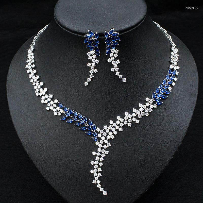 Chains Genuine Real Brand Jewels Luxury Fashion Crystal Diamond Pearl Necklace For Women INS Versatile Elegant Clavicle Chain Simple
Chains Genuine Real Brand Jewels Luxury Fashion Crystal Diamond Pearl Necklace For Women INS Versatile Elegant Clavicle Chain Simple