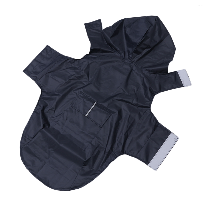 Hunting Jackets Raincoats Pet Rain Hooded Poncho Jacket Reflective Puppy Dog Clothes Coats Puppies Slicker Paste Button, Black
Hunting Jackets Raincoats Pet Rain Hooded Poncho Jacket Reflective Puppy Dog Clothes Coats Puppies Slicker Paste Button, Black