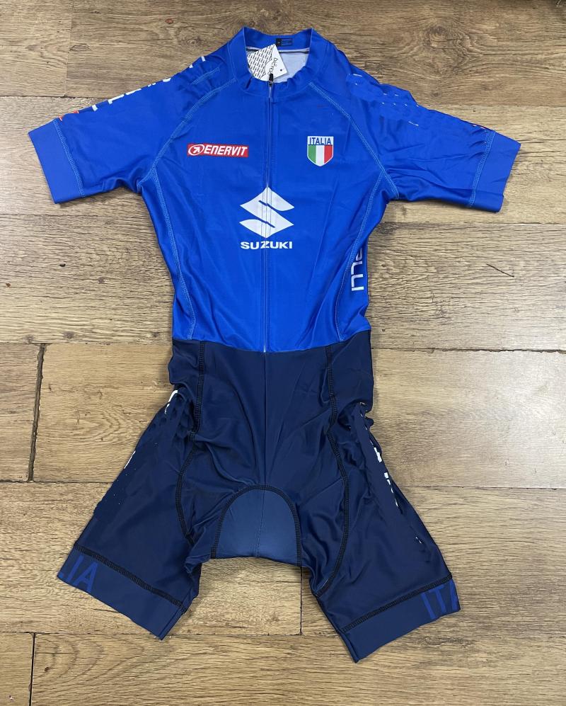 Racing Sets LASER CUT Skinsuit ITALIA TEAM Bodysuit SHORT Cycling Jersey Bike Bicycle Clothing Maillot Ropa Ciclismo, Multi
Racing Sets LASER CUT Skinsuit ITALIA TEAM Bodysuit SHORT Cycling Jersey Bike Bicycle Clothing Maillot Ropa Ciclismo, Multi