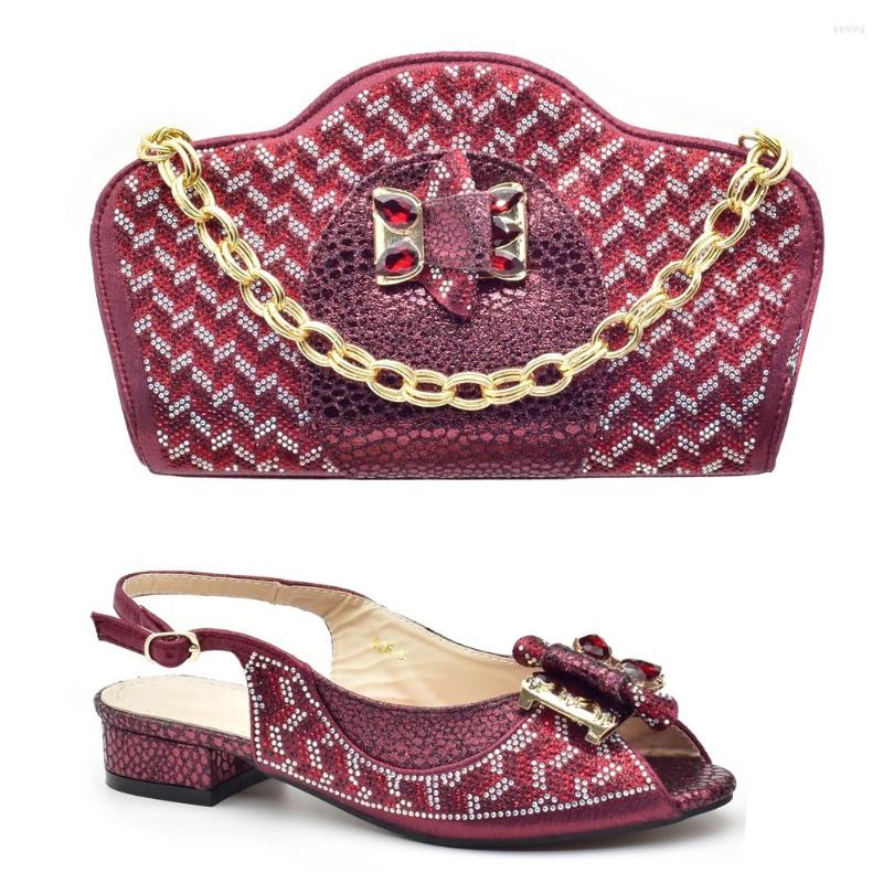 Dress Shoes Fashion Africa Shoe And Bags Set Decorated With Rhinestone Italian Bag 2023 Wedding Bride Women Size 43, Blue
Dress Shoes Fashion Africa Shoe And Bags Set Decorated With Rhinestone Italian Bag 2023 Wedding Bride Women Size 43, Blue