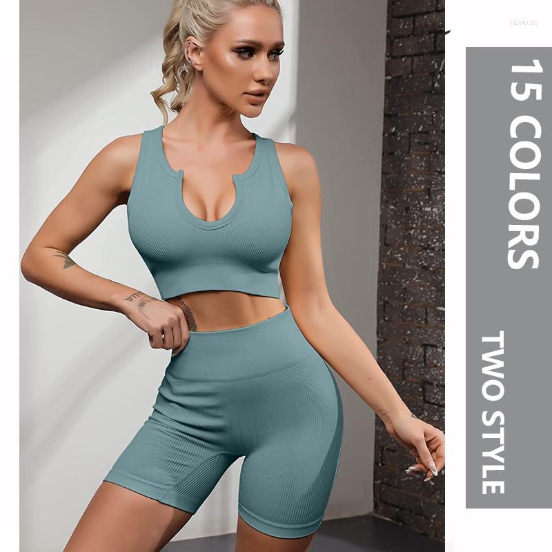 Active Sets Sport Set Women Bra And Short Pants Sportswear 2 Piece Workout Outfit Fitness Suit Yoga Gym Clothes, St-pink
Active Sets Sport Set Women Bra And Short Pants Sportswear 2 Piece Workout Outfit Fitness Suit Yoga Gym Clothes, St-pink