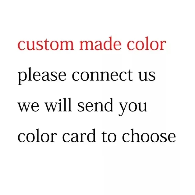 Sleeveless Prom Vintage Evening Dresses Beaded Ruffles Formal Dress For Women Elegant Mermaid Pleats Robe De Fiesta Plus Size16 Lz0304
