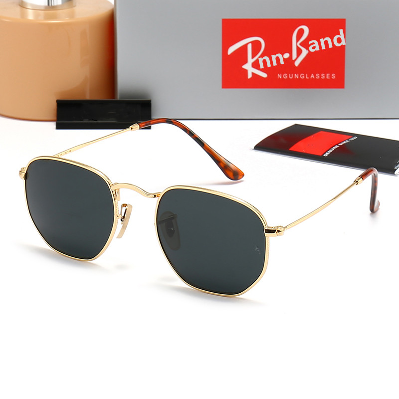 Men Rola Bin Classic Brand Retro women Sunglasses 2022 Luxury Designer Eyewear Ray 3548 Bands Metal Frame Designers Sun Glasses Woman
Men Rola Bin Classic Brand Retro women Sunglasses 2022 Luxury Designer Eyewear Ray 3548 Bands Metal Frame Designers Sun Glasses Woman