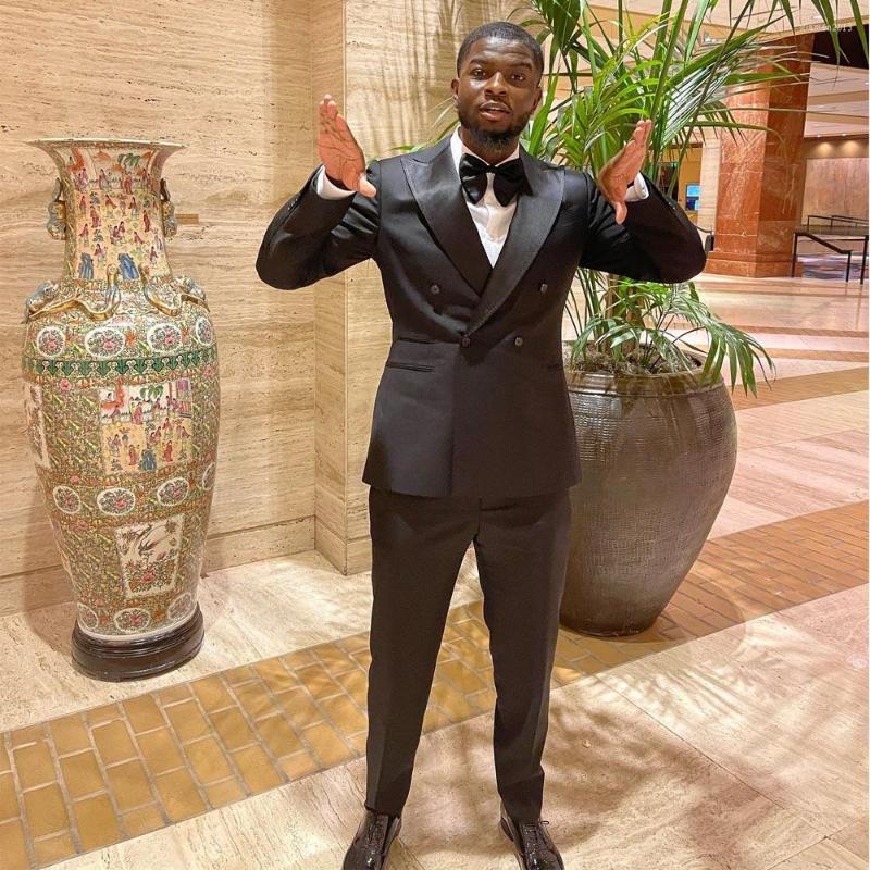 Men's Suits Black Tailored Male Suit Blazer Casual Men's Tuxedos Double Breasted Wedding Groom Wear 2 Pieces Clothing Prom Jacket And, Mint
Men's Suits Black Tailored Male Suit Blazer Casual Men's Tuxedos Double Breasted Wedding Groom Wear 2 Pieces Clothing Prom Jacket And, Mint