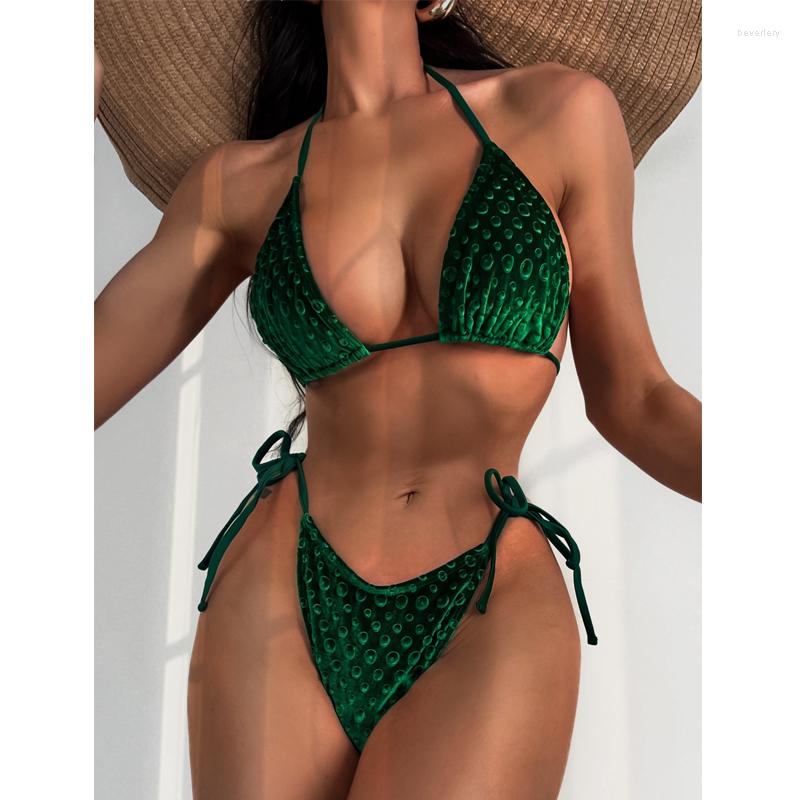 Women' Swimwear Two Pieces Swimming Suit Sexy Ladies Tankini Thong String Swimsuit Purple Bathing Women Biquini Black Maillot De Bain Femme, 2st
Women' Swimwear Two Pieces Swimming Suit Sexy Ladies Tankini Thong String Swimsuit Purple Bathing Women Biquini Black Maillot De Bain Femme, 2st