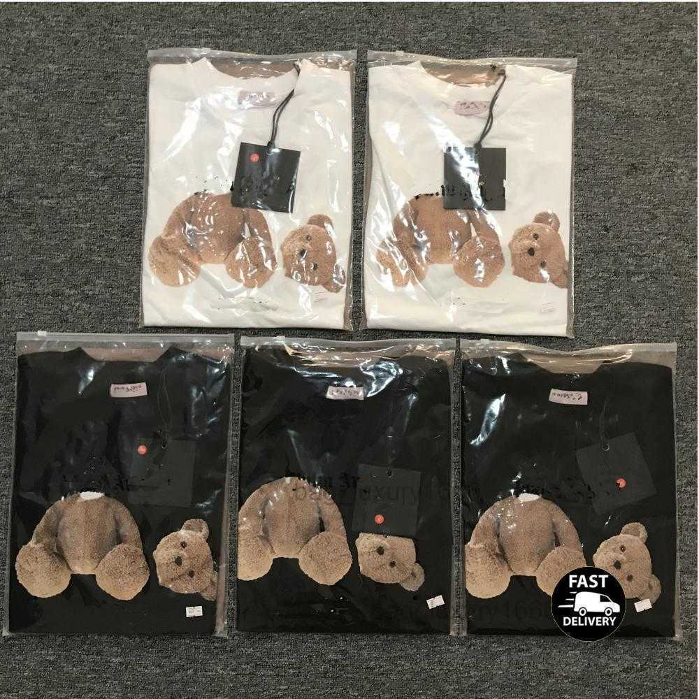 2023 High Quality T Shirt Cotton Short-Sleeved Fashion Men And Women Short T-Shirt Couple Models Men And Women Cotton Printed Short, Brown
2023 High Quality T Shirt Cotton Short-Sleeved Fashion Men And Women Short T-Shirt Couple Models Men And Women Cotton Printed Short, Brown
