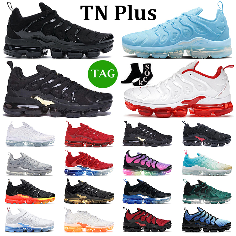 Design tn plus running shoes men women tns Triple Black White University Blue Cool Grey Triple Red Light Bone Black Gold Mens Trainers Outdoor Sneakers, #18
Design tn plus running shoes men women tns Triple Black White University Blue Cool Grey Triple Red Light Bone Black Gold Mens Trainers Outdoor Sneakers, #18