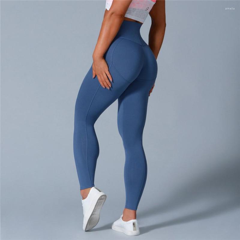 Active Pants Yoga Women Envy High Waist Sports Leggings Girl Tights Push Up Trainer Running Trousers Workout Tummy Control, White pant
Active Pants Yoga Women Envy High Waist Sports Leggings Girl Tights Push Up Trainer Running Trousers Workout Tummy Control, White pant