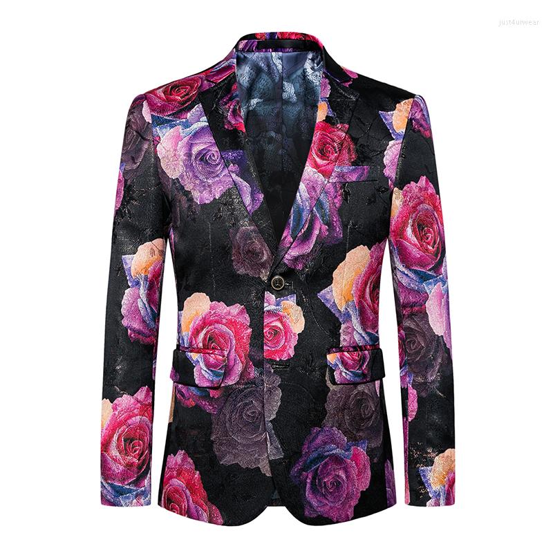 Men Blazer printing Blazer Club Apparel Men Formal Wedding Prom Blazer Men Slim Costume Homme Plus Size 5XL, Mixed 1
Men Blazer printing Blazer Club Apparel Men Formal Wedding Prom Blazer Men Slim Costume Homme Plus Size 5XL, Mixed 1