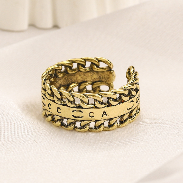 Designer Love Cluster Rings 18K Gold Plated Adjustable Ring Spring Princess 2023 New Style Jewelry Ring Classic Logo Luxury Party Wedding Jewelry Wholesale
Designer Love Cluster Rings 18K Gold Plated Adjustable Ring Spring Princess 2023 New Style Jewelry Ring Classic Logo Luxury Party Wedding Jewelry Wholesale