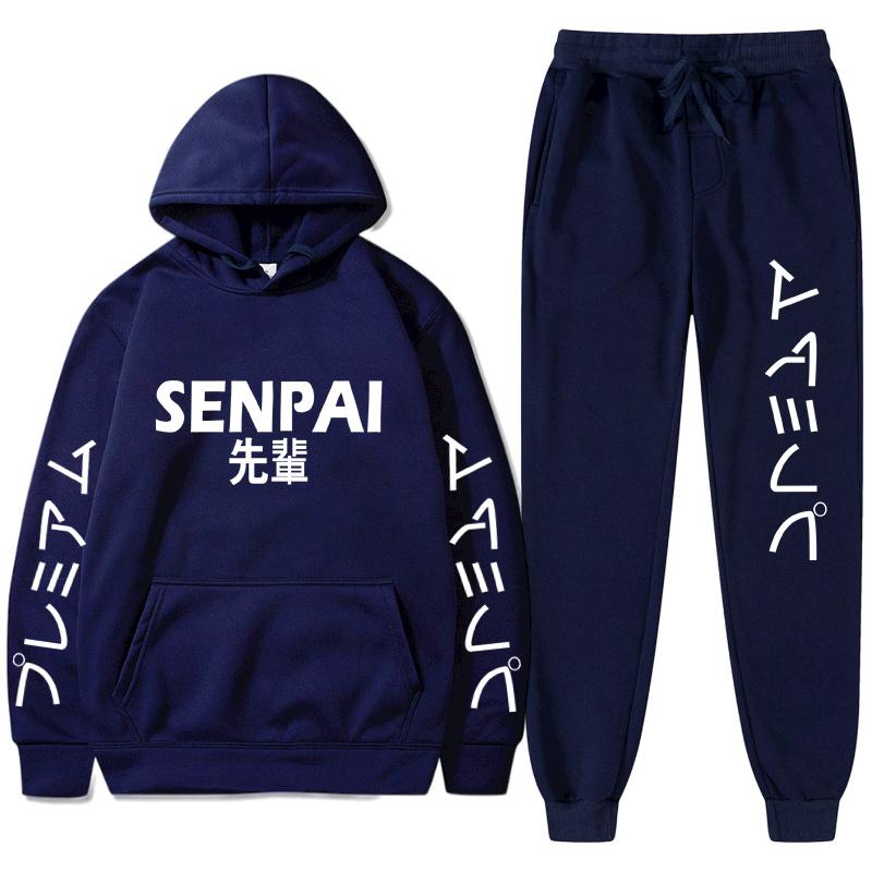 Men' Hoodies & Sweatshirts 2023 Hip Hop Funny Singer Anime Letter Printed Clothing Plus Fleece Fashion Hoody Men Casual Pullover, 16
Men' Hoodies & Sweatshirts 2023 Hip Hop Funny Singer Anime Letter Printed Clothing Plus Fleece Fashion Hoody Men Casual Pullover, 16