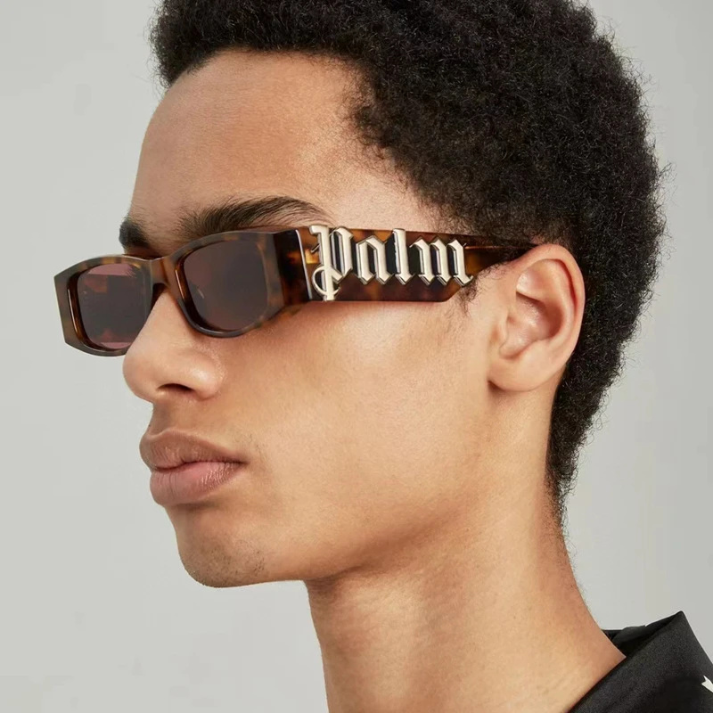 designer sunglasses for women Vintage Small Frame Square Sunglasses Women Men Fashion Luxury Brand Designer Trend Punk Hip Hop Sun Glasses For Female UV400
designer sunglasses for women Vintage Small Frame Square Sunglasses Women Men Fashion Luxury Brand Designer Trend Punk Hip Hop Sun Glasses For Female UV400