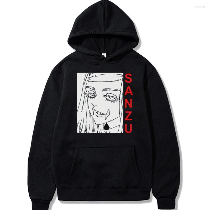 Men's Hoodies Tokyo Revengers Japanese Streetwear Harajuku Anime Hoodie Men Keisuke Baji Sweatshirts Spring Pullover Men's Clothes, Black
Men's Hoodies Tokyo Revengers Japanese Streetwear Harajuku Anime Hoodie Men Keisuke Baji Sweatshirts Spring Pullover Men's Clothes, Black