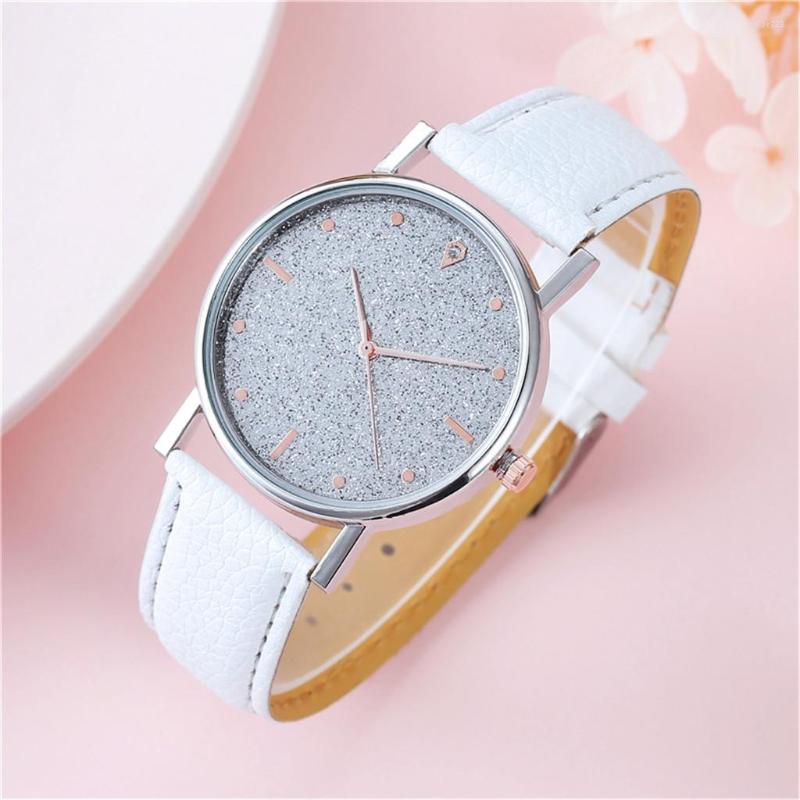 Wristwatches Women Watches Luxury Quartz Braceletes Stainless Steel Dial Casual Bracelet Watch Ladies Zegarek Damski Montre Femme
Wristwatches Women Watches Luxury Quartz Braceletes Stainless Steel Dial Casual Bracelet Watch Ladies Zegarek Damski Montre Femme
