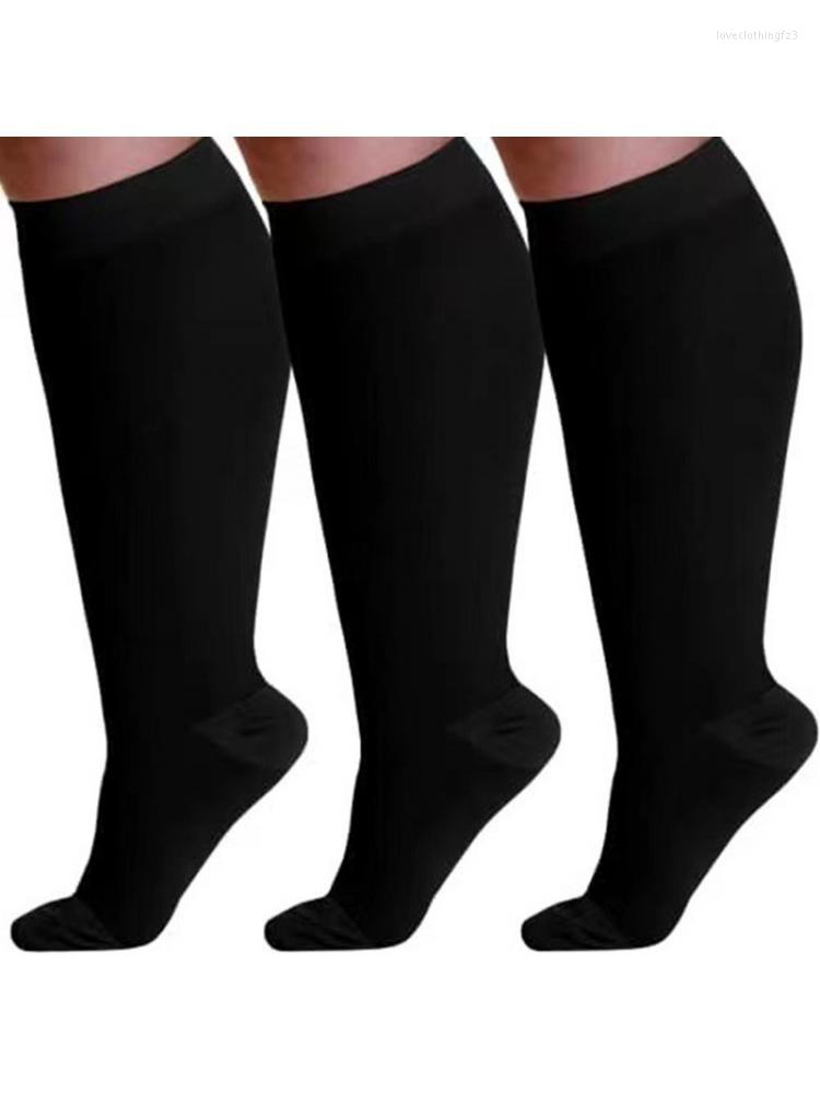 Men's Socks Men Women Pressure Two Degree 23- 32hg Anti Sling Thrombus Elastic Compression Diabetes Elderly Motor Running Large 7xl
Men's Socks Men Women Pressure Two Degree 23- 32hg Anti Sling Thrombus Elastic Compression Diabetes Elderly Motor Running Large 7xl