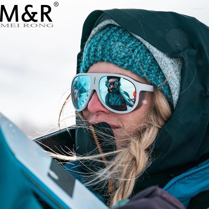 Sunglasses Cycling Glasses Outdoor Sports Bicycle Motorcycle Anti-ultraviolet Anti-wind Sand And Insect Goggles
Sunglasses Cycling Glasses Outdoor Sports Bicycle Motorcycle Anti-ultraviolet Anti-wind Sand And Insect Goggles