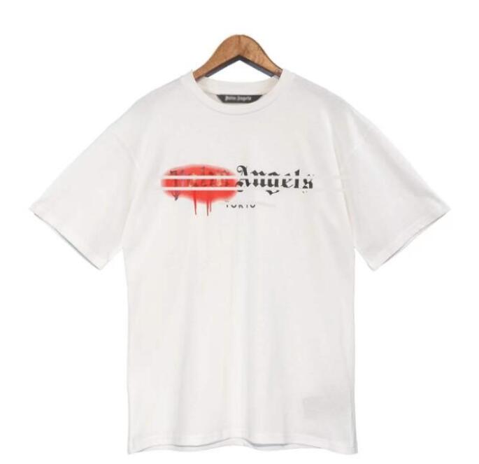 Mens Shirt tshirt Palms shirts for Men Boy Girl sweat Tee Shirts Printing Letter Breathable Casual Angels T-shirts 100% Pure Cotton Size L XL, Custo11
Mens Shirt tshirt Palms shirts for Men Boy Girl sweat Tee Shirts Printing Letter Breathable Casual Angels T-shirts 100% Pure Cotton Size L XL, Custo11