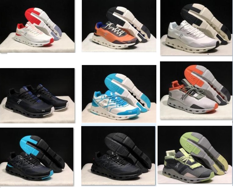 On Cloudnova Form Running Shoes Cloud nova Z5 On Sneaker Black Twilight Arctic Alloy White Eclipse Denim Ruby YAKUDA Store Men Women Comfort Clouds Sneakers
On Cloudnova Form Running Shoes Cloud nova Z5 On Sneaker Black Twilight Arctic Alloy White Eclipse Denim Ruby YAKUDA Store Men Women Comfort Clouds Sneakers
