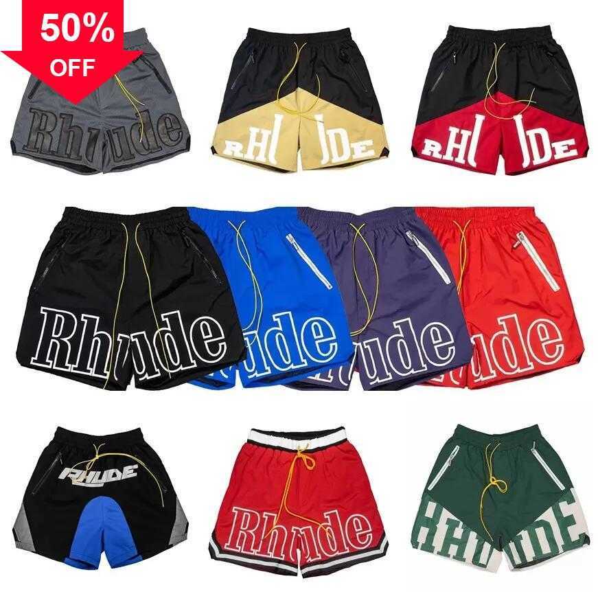 Shorts 2023 Designer Men Rh Limited Rhude Summer Swim Short Knee Length Hip Hop High Street Training Beach Pants Mens Elastic WaistS to 2XL Size
Shorts 2023 Designer Men Rh Limited Rhude Summer Swim Short Knee Length Hip Hop High Street Training Beach Pants Mens Elastic WaistS to 2XL Size