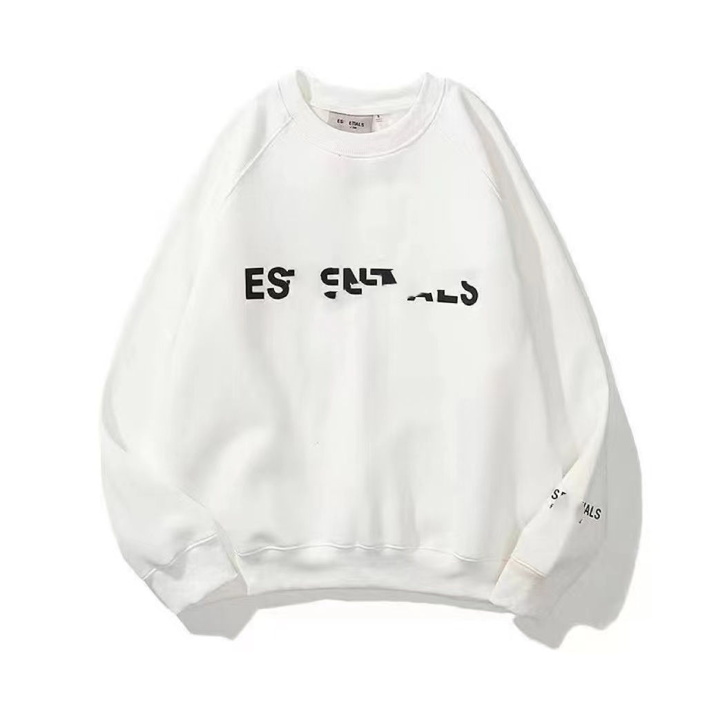 Men's Sweatshirts Designer Warm Men Women sherpa hoodie Streetwear Pullover Loose Lovers Clothing Essns, #15
Men's Sweatshirts Designer Warm Men Women sherpa hoodie Streetwear Pullover Loose Lovers Clothing Essns, #15