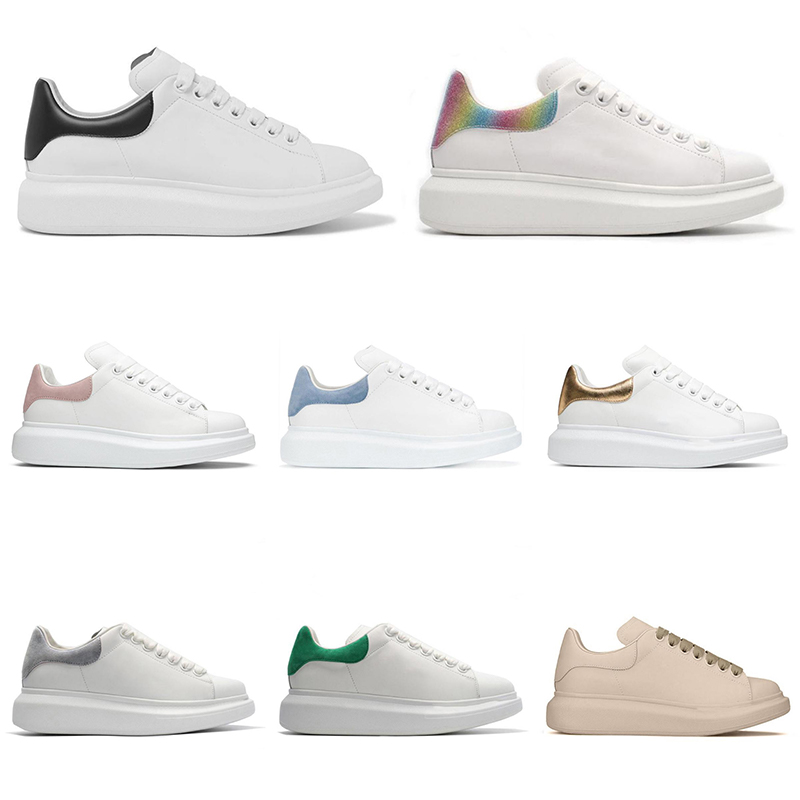 Casual shoe men designer sneaker fashion woman trainer black white Increase of thick bottom non-slip womans sneakers white platform shoes speed trainers designers, #6
Casual shoe men designer sneaker fashion woman trainer black white Increase of thick bottom non-slip womans sneakers white platform shoes speed trainers designers, #6