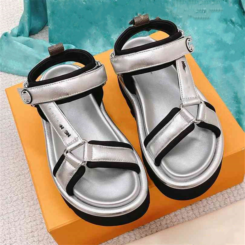 Fashion Sandals 2023 Louisity Women's Business Work heels The latest style letter logo summer Viutonity casual student sandals lvity 04---014
Fashion Sandals 2023 Louisity Women's Business Work heels The latest style letter logo summer Viutonity casual student sandals lvity 04---014