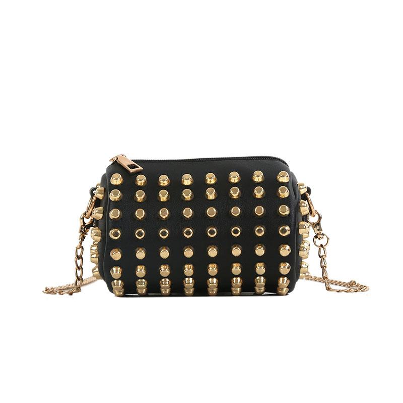 Handbags Kids Baby Bag Bags Accessories Fashion Girl Chain One Shoulder Mini Liuding Diagonal Change E9087, Mix-color
Handbags Kids Baby Bag Bags Accessories Fashion Girl Chain One Shoulder Mini Liuding Diagonal Change E9087, Mix-color