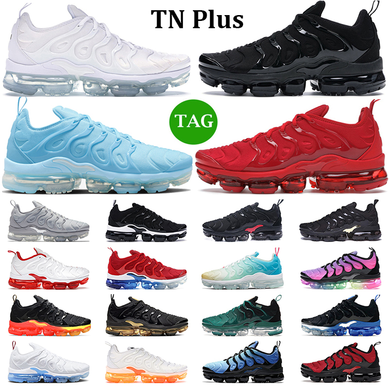 2023 tn plus running shoes men women tns Triple Black White University Blue Cool Grey Grape Hyper Blue Midnight Navy mens trainers outdoor sneakers, #19
2023 tn plus running shoes men women tns Triple Black White University Blue Cool Grey Grape Hyper Blue Midnight Navy mens trainers outdoor sneakers, #19