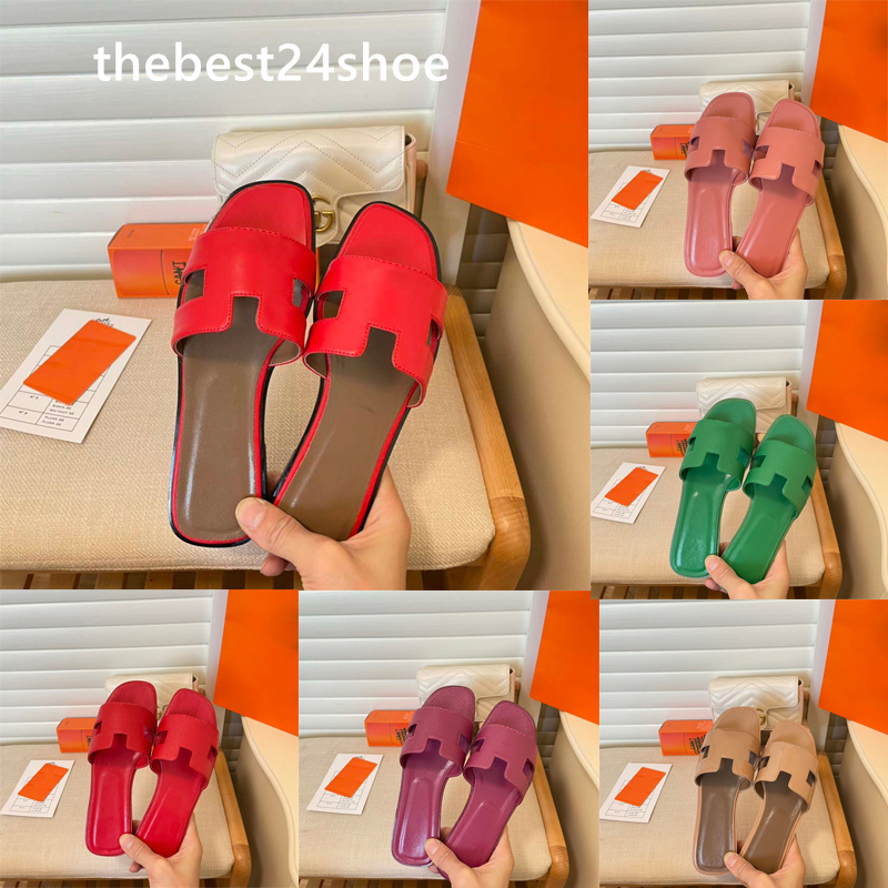 oran sandal designer slipper slides pantoufle sandles shoes slippers booties flat heel classic brand casual sliders leather tory sandals womens size 35-42, 24
oran sandal designer slipper slides pantoufle sandles shoes slippers booties flat heel classic brand casual sliders leather tory sandals womens size 35-42, 24