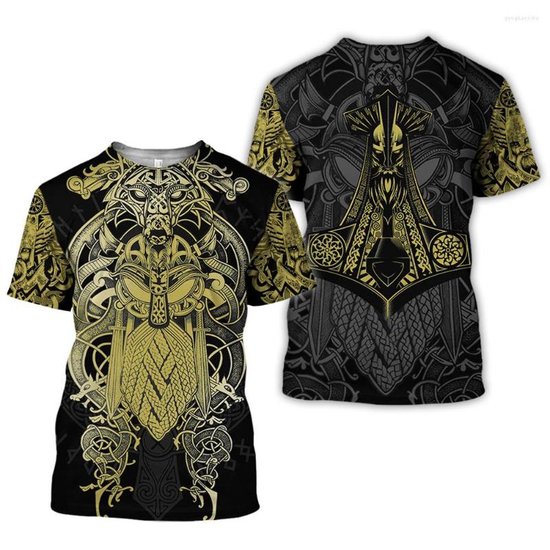 Men's T Shirts 2023 3d Print Men's Shirt Heavy Metal Streetwear Harajuku Clothes Daily Casual Short Sleeve Tees Summer Cotton, A01-zy01003
Men's T Shirts 2023 3d Print Men's Shirt Heavy Metal Streetwear Harajuku Clothes Daily Casual Short Sleeve Tees Summer Cotton, A01-zy01003