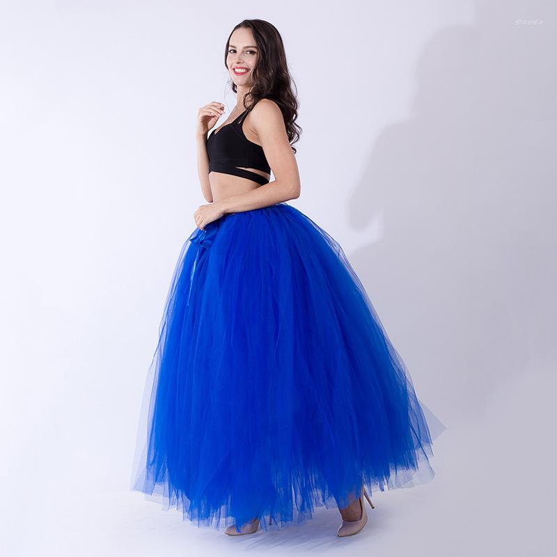 Skirts Fashion Womens Long Tutu Party Evening Tulle Skirt Handmade Bundle For Girls Full-Length Ballroom
Skirts Fashion Womens Long Tutu Party Evening Tulle Skirt Handmade Bundle For Girls Full-Length Ballroom