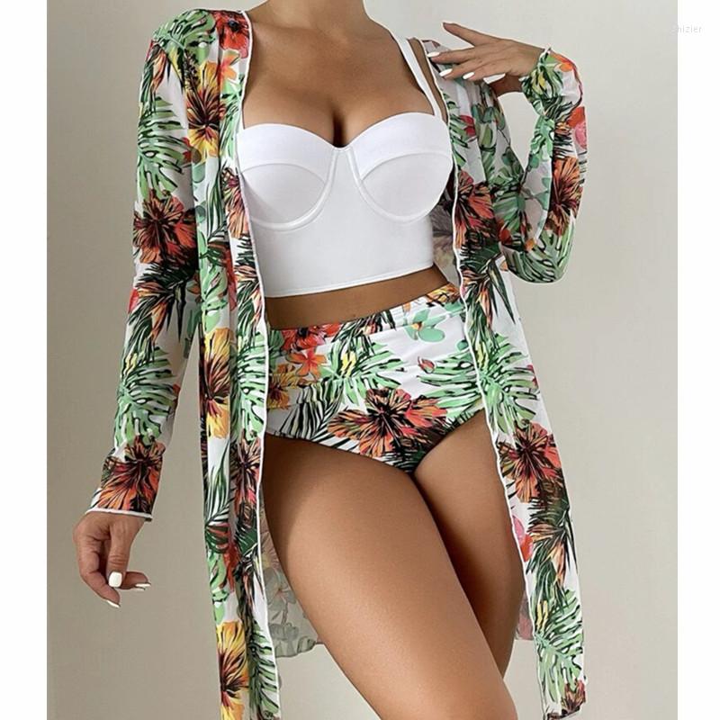 Women' Swimwear Women Swimsuit 2023 Lateks Bikini Woman Luxury Chubby Women' Swimsuits Cover Ups For Sexy, A1
Women' Swimwear Women Swimsuit 2023 Lateks Bikini Woman Luxury Chubby Women' Swimsuits Cover Ups For Sexy, A1