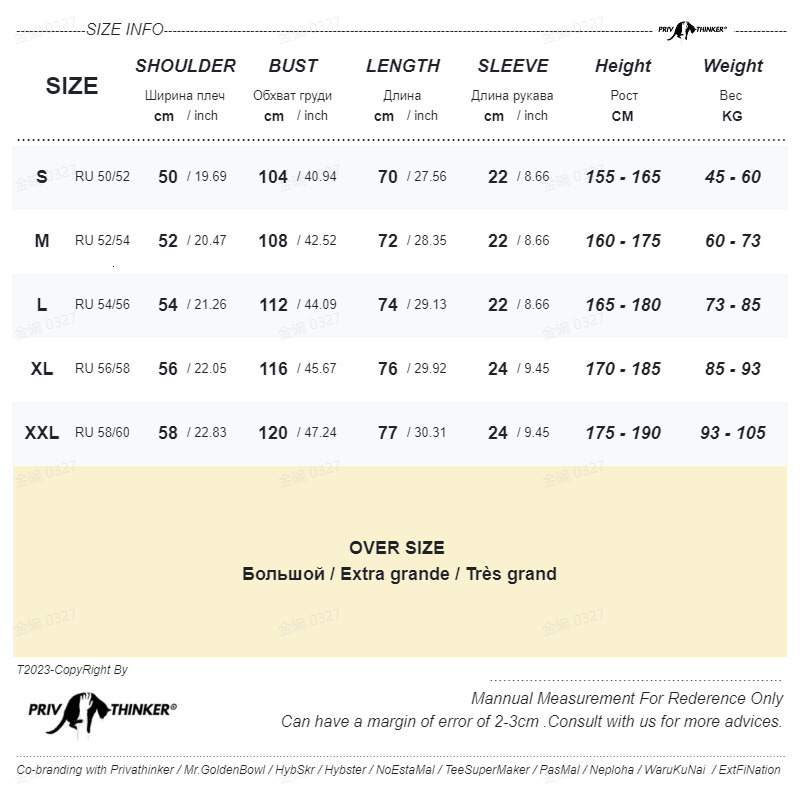 Men's T-Shirts Neploha Classic America Retro Vintage Male T Shirt Mineral Wash T-shirts Men Streetwear Tie Dyed Acid Tshirts Unisex Casual Tees 2