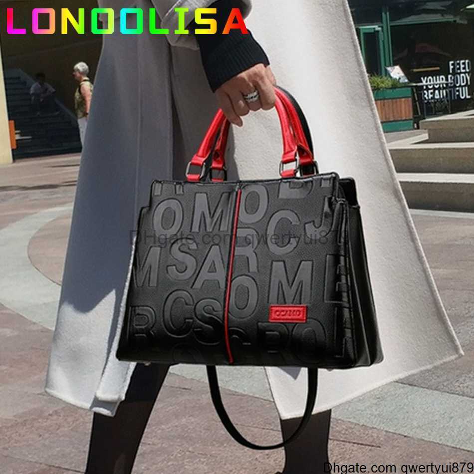 qwertyui879 Luxury Designer Lady Tote Handbag PU Leather Casual Crossbody Bags for Women Female Large Capacity Travel Shoulder Messenger Sac 413SMT, Yellow-60
qwertyui879 Luxury Designer Lady Tote Handbag PU Leather Casual Crossbody Bags for Women Female Large Capacity Travel Shoulder Messenger Sac 413SMT, Yellow-60