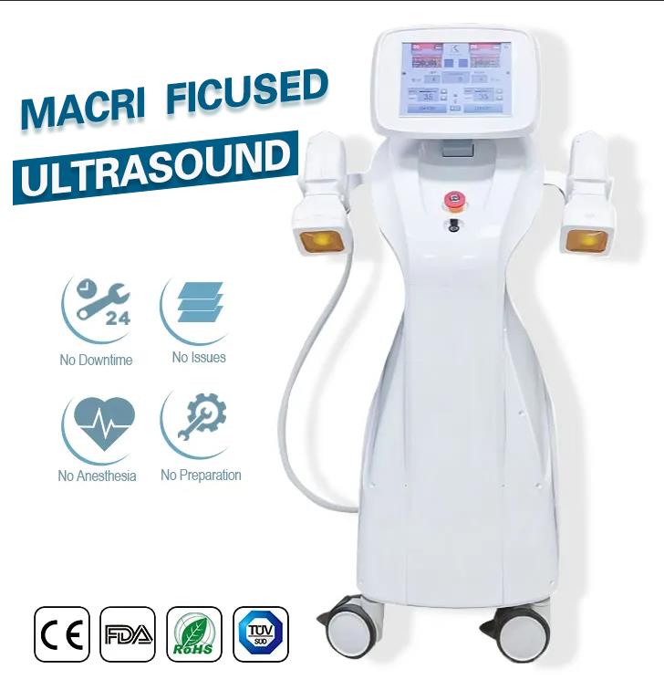 Wrinkle Removal slimming 4D beauty machine 2 handles anti-aging weight loss equipment Collagen Regeneration device
Wrinkle Removal slimming 4D beauty machine 2 handles anti-aging weight loss equipment Collagen Regeneration device