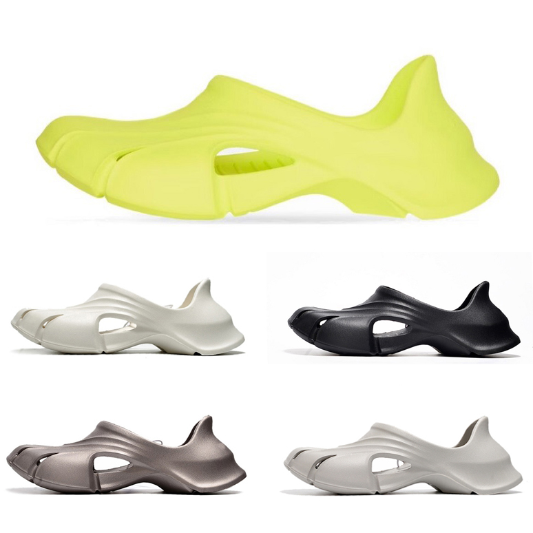 2023 Men Women Designer Slippers Sandals Slides Slip-On Flip Flops Triple Black White Grey Yellow Sail Yellow Mens Lazy Slipper Slide Sandal Shoes Size 36-45, Color#1
2023 Men Women Designer Slippers Sandals Slides Slip-On Flip Flops Triple Black White Grey Yellow Sail Yellow Mens Lazy Slipper Slide Sandal Shoes Size 36-45, Color#1