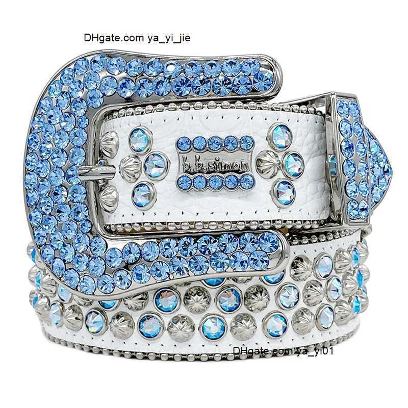 Designer Belts Fashion Classic Bb Belts simon Mens Womens rhinestone belt with bling rhinestones miss seller 600, Yellow
Designer Belts Fashion Classic Bb Belts simon Mens Womens rhinestone belt with bling rhinestones miss seller 600, Yellow