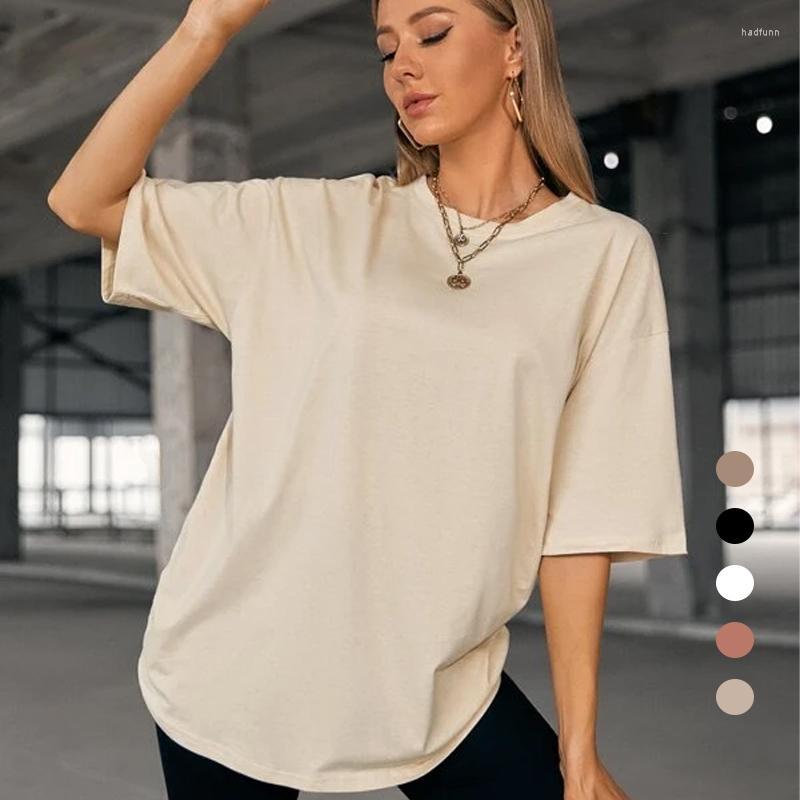 Men's T Shirts Women's T-shirt Solid Basic Tops 2023 Summer Short Sleeve Round Neck Loose T-shirts High Quality Tees Oversized Shirt, White
Men's T Shirts Women's T-shirt Solid Basic Tops 2023 Summer Short Sleeve Round Neck Loose T-shirts High Quality Tees Oversized Shirt, White