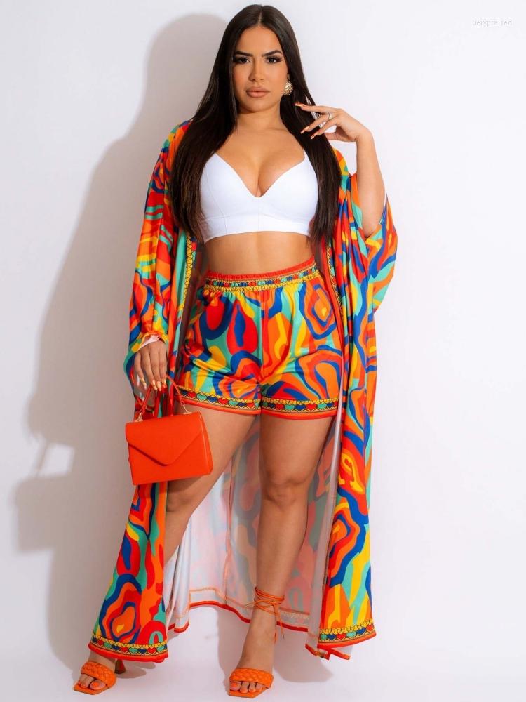 Women' Tracksuits Two Piece Pants Set Women Africa Clothes Dashiki Fashion Long Blouse Dress Shorts Suit Party Dresses Robe 2 Sets, Orange
Women' Tracksuits Two Piece Pants Set Women Africa Clothes Dashiki Fashion Long Blouse Dress Shorts Suit Party Dresses Robe 2 Sets, Orange