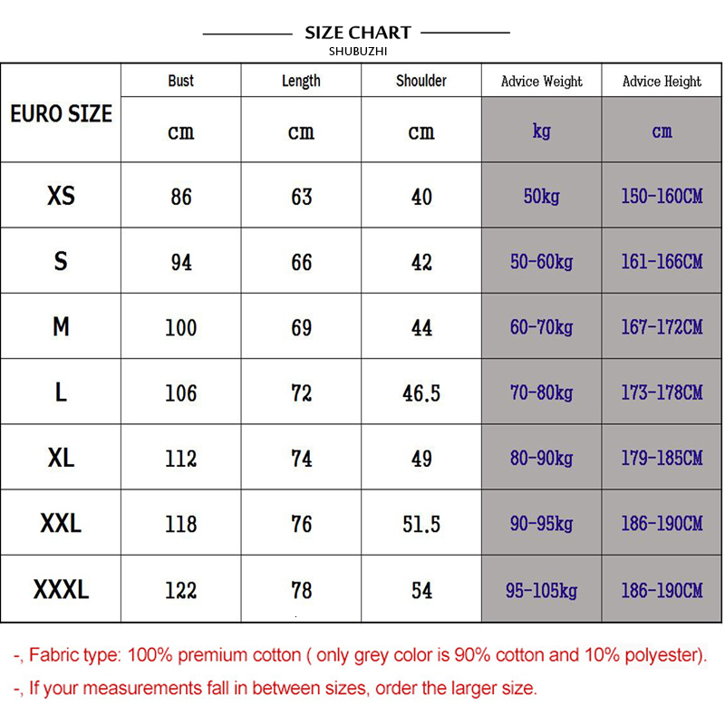 T-shirts ARCTIC MONKEYS t shirt male top tees BLACK OSCILLOSCOPE INDIE ROCK THE STROKES men raglan T-SHIRT cotton tshirt for boys 230414