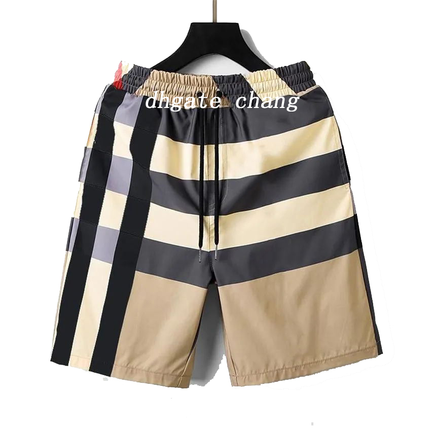 2022 Mens Womens Designers Shorts Summer Fashion Streetwears Clothing Quick Drying SwimWear Printing Board Beach Pants Asian size M-4XL 842545093
2022 Mens Womens Designers Shorts Summer Fashion Streetwears Clothing Quick Drying SwimWear Printing Board Beach Pants Asian size M-4XL 842545093