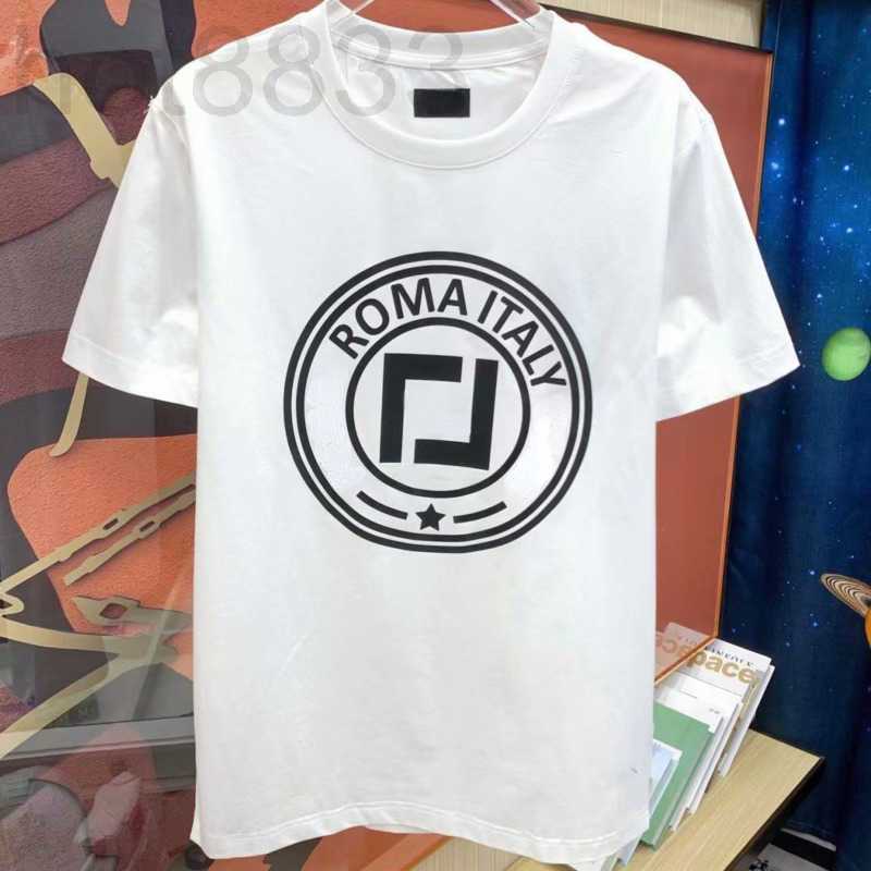 Men's T-shirts Designer Summer Short-sleeved t Shirt Men Women Round Neck T-shirt Tshirt Cotton Sweatshirt Print Pullover Shirts Oversize Tshirts 4xl 5xl AYXD, White
Men's T-shirts Designer Summer Short-sleeved t Shirt Men Women Round Neck T-shirt Tshirt Cotton Sweatshirt Print Pullover Shirts Oversize Tshirts 4xl 5xl AYXD, White