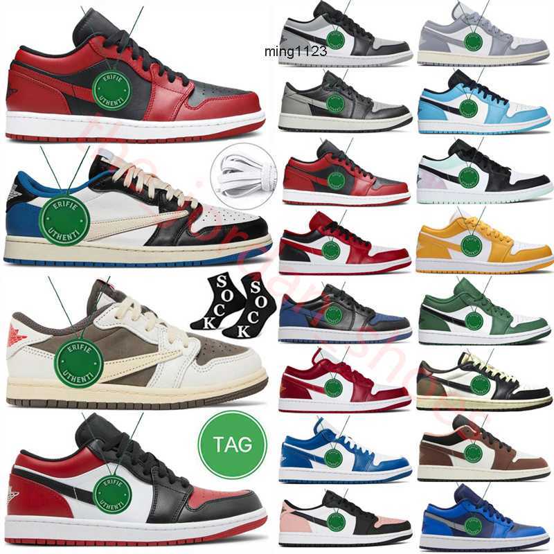 Casual Shoes Jumpman 1 Low Mocha 1s lows Sneakers Court Purple Black Grey Bred Toe dunks black Panda Team Red Mens Sneaker Trainers Outdoor Walking shoes, Color # 33
Casual Shoes Jumpman 1 Low Mocha 1s lows Sneakers Court Purple Black Grey Bred Toe dunks black Panda Team Red Mens Sneaker Trainers Outdoor Walking shoes, Color # 33