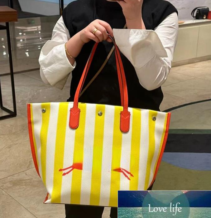 New tote bag French Canvas Tote Bucket Bag Large Capacity Women's Bags Dumpling Bag Shoulder Bags, 00
New tote bag French Canvas Tote Bucket Bag Large Capacity Women's Bags Dumpling Bag Shoulder Bags, 00